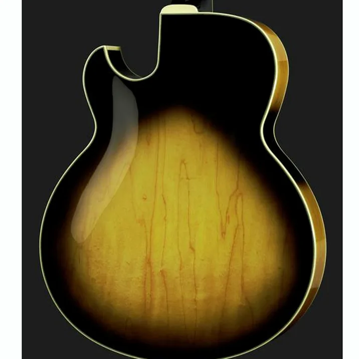 Ibanez Lgb300 Vys