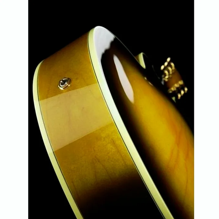 Ibanez Lgb300 Vys