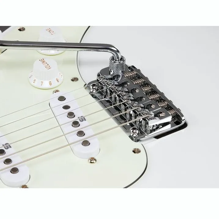Ibanez Lm1 Lwh