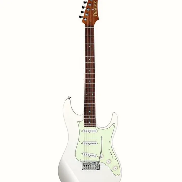 Ibanez LM1-LWH