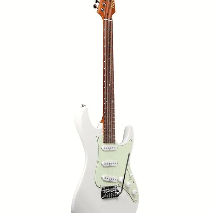 Ibanez LM1-LWH