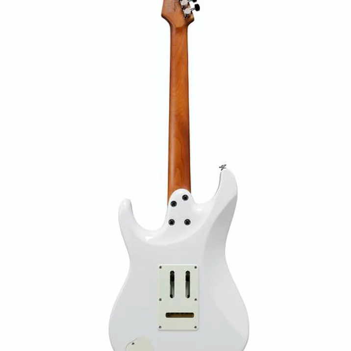 Ibanez LM1-LWH