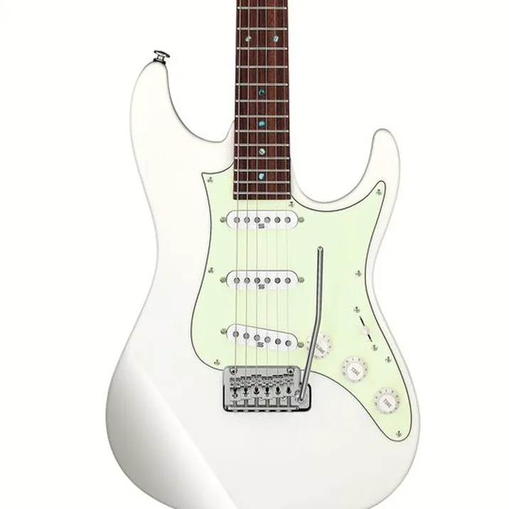 Ibanez Lm1 Lwh