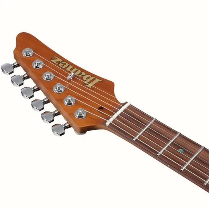 Ibanez Lm1 Lwh