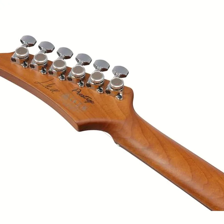 Ibanez Lm1 Lwh