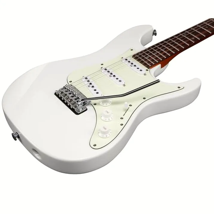 Ibanez Lm1 Lwh