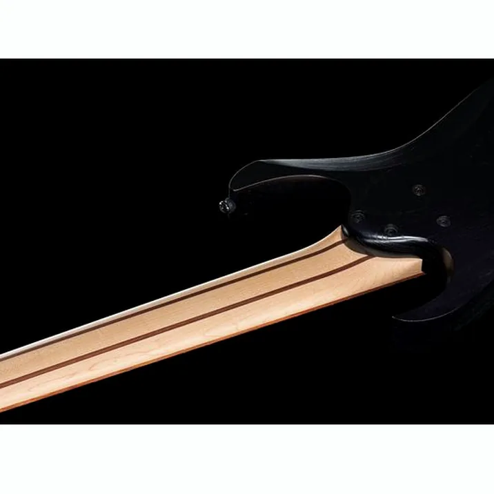 Ibanez M80M Meshuggah
