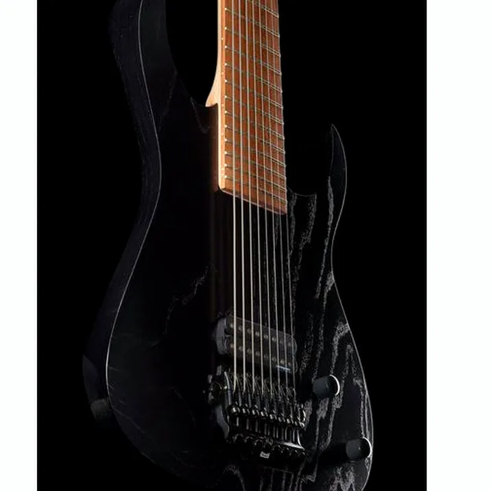Ibanez M80M Meshuggah
