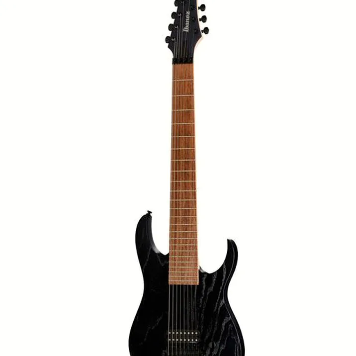 Ibanez M80M Meshuggah