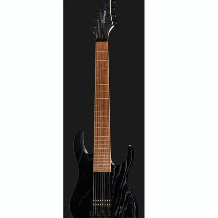 Ibanez M80M Meshuggah