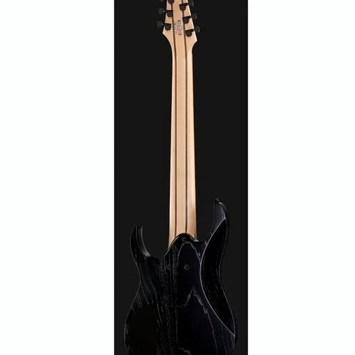 Ibanez M80M Meshuggah