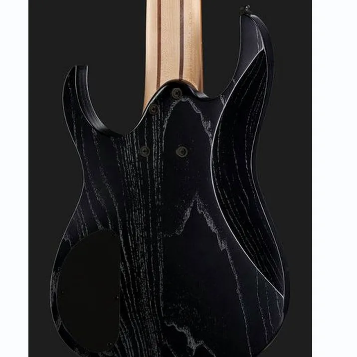 Ibanez M80M Meshuggah