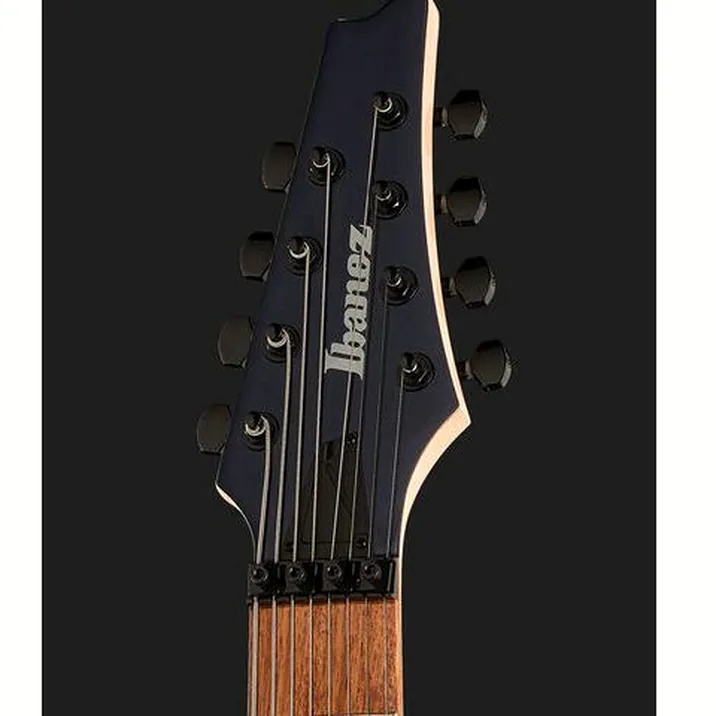 Ibanez M80M Meshuggah