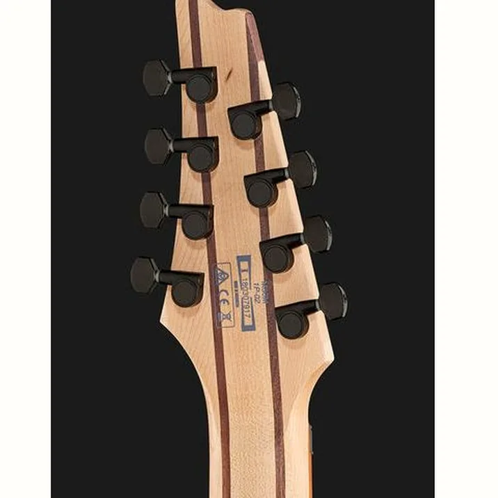 Ibanez M80M Meshuggah