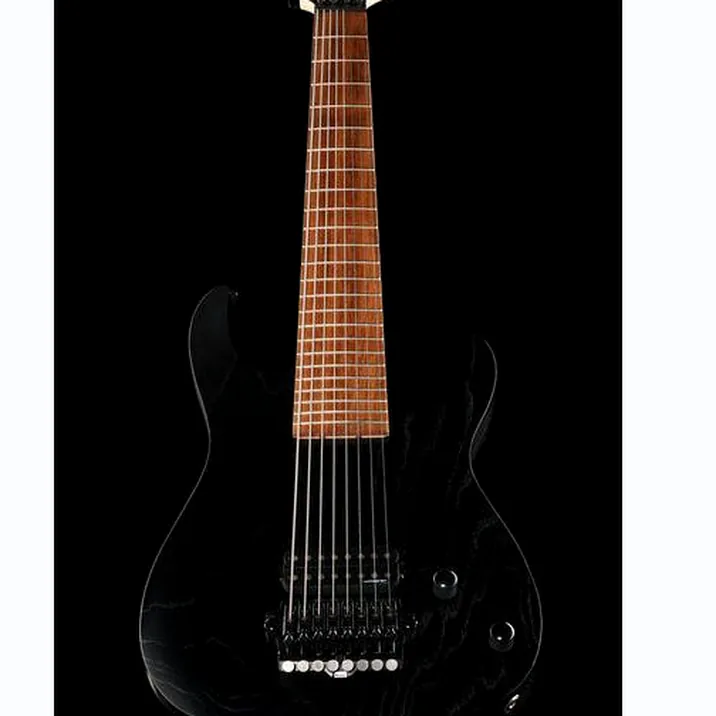 Ibanez M80M Meshuggah