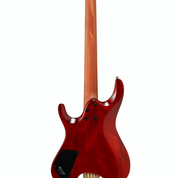 Ibanez MGFM10-OBL