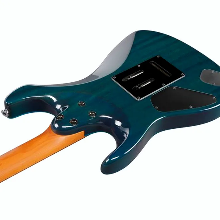 Ibanez Mmn1 Tab