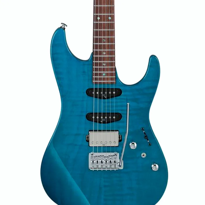 Ibanez MMN1-TAB