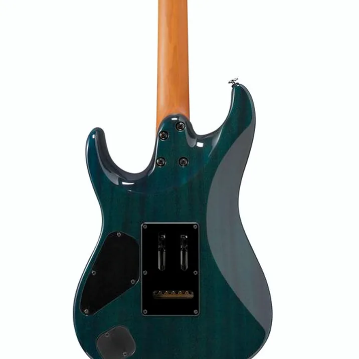Ibanez Mmn1 Tab