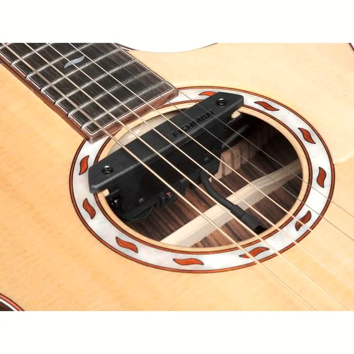 Ibanez MRC10-NT