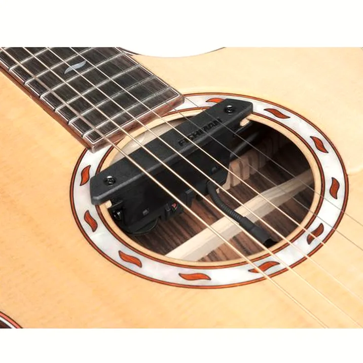 Ibanez Mrc10 Nt