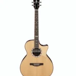 Ibanez MRC10-NT : El análisis definitivo (Pros y Contras)