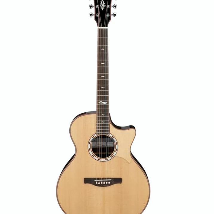 Ibanez MRC10-NT