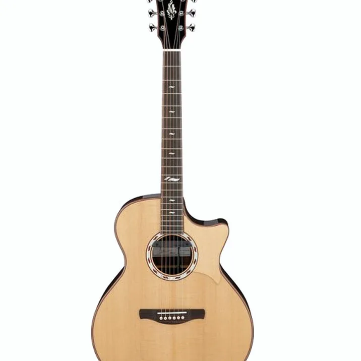Ibanez MRC10-NT