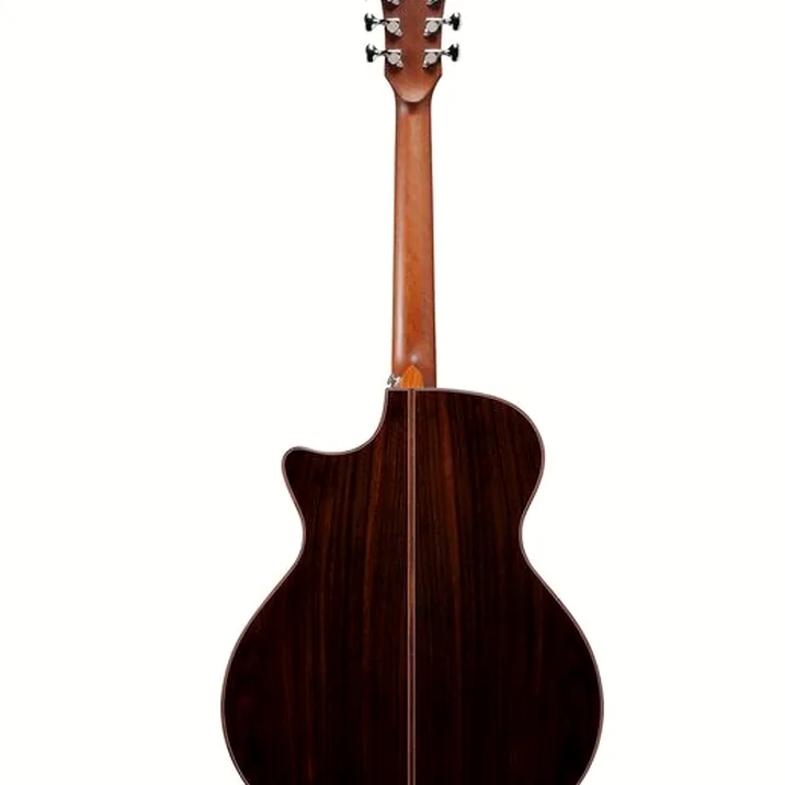 Ibanez MRC10-NT