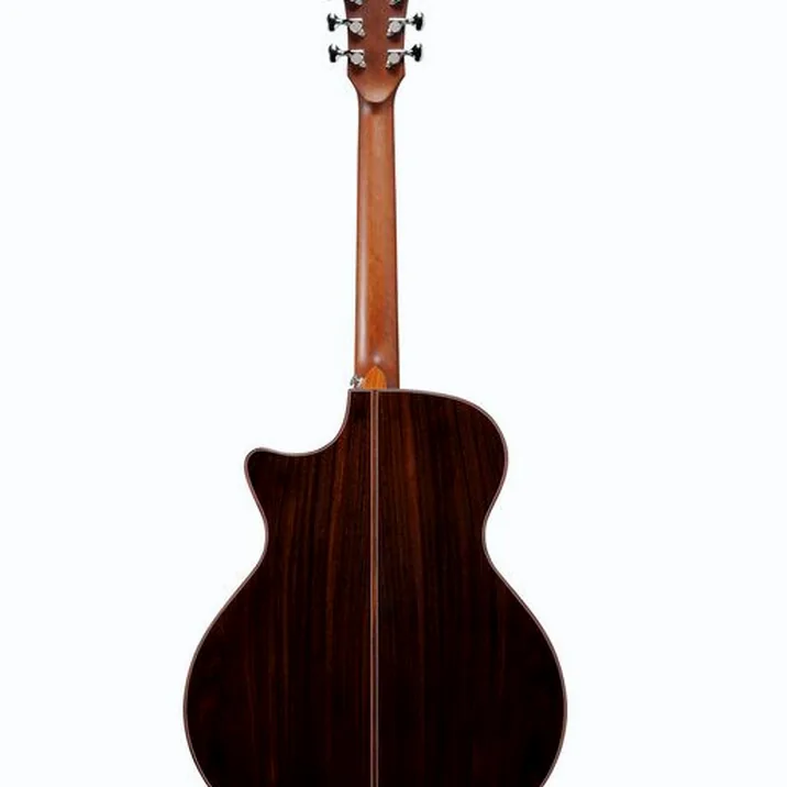 Ibanez MRC10-NT
