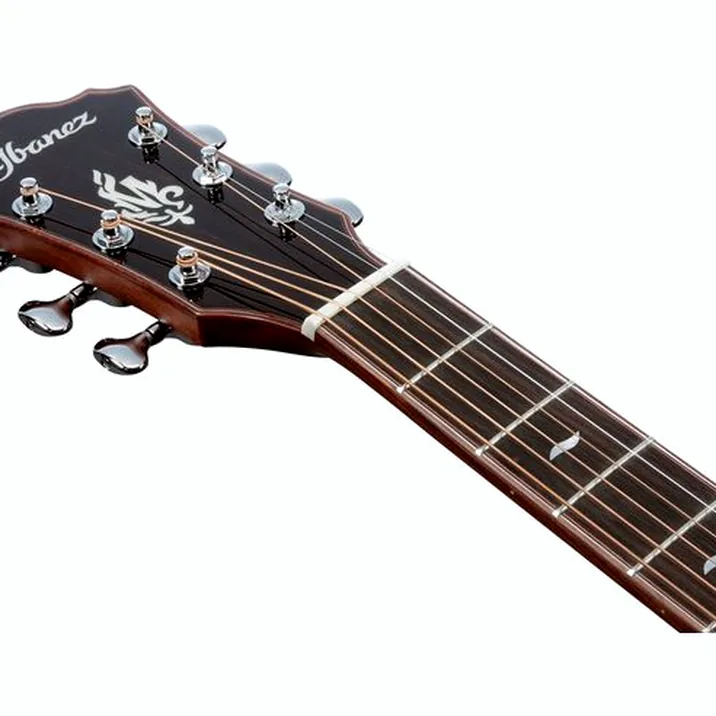Ibanez MRC10-NT