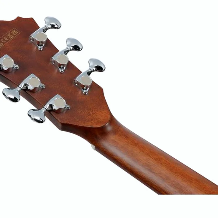 Ibanez Mrc10 Nt