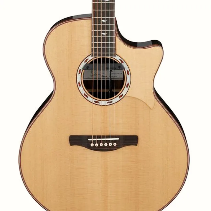 Ibanez Mrc10 Nt