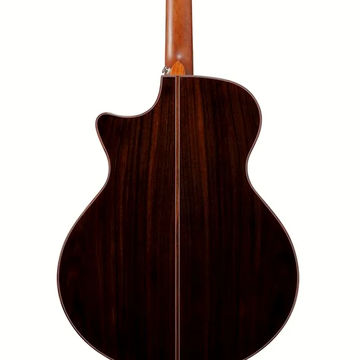 Ibanez Mrc10 Nt