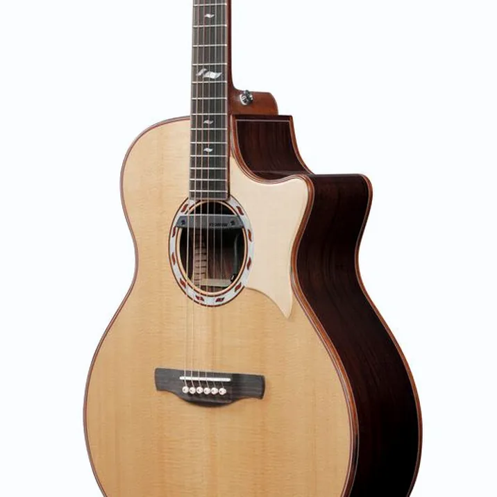 Ibanez MRC10-NT