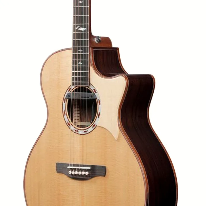 Ibanez Mrc10 Nt