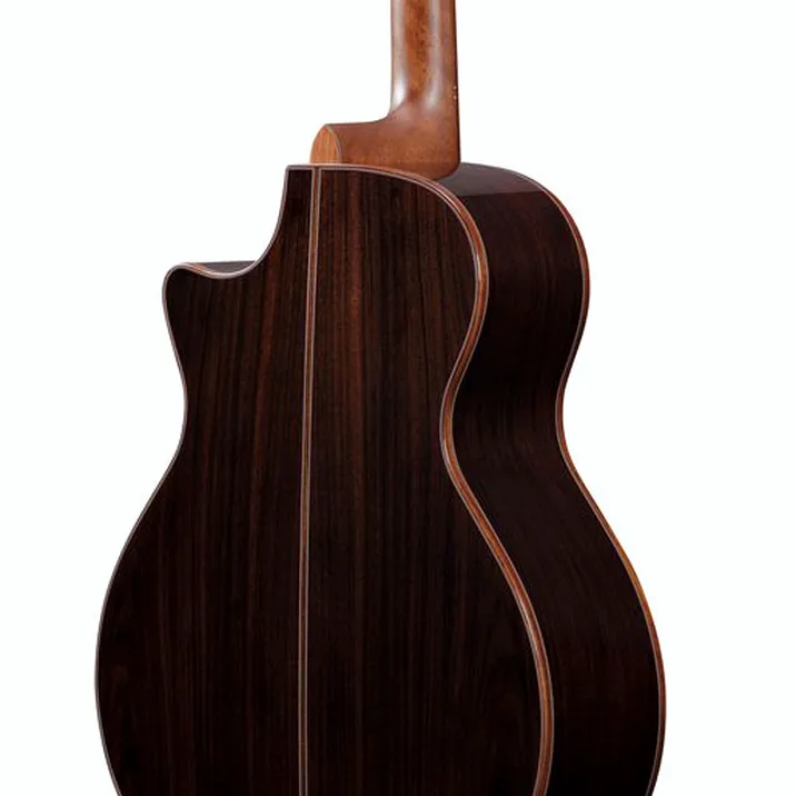 Ibanez Mrc10 Nt