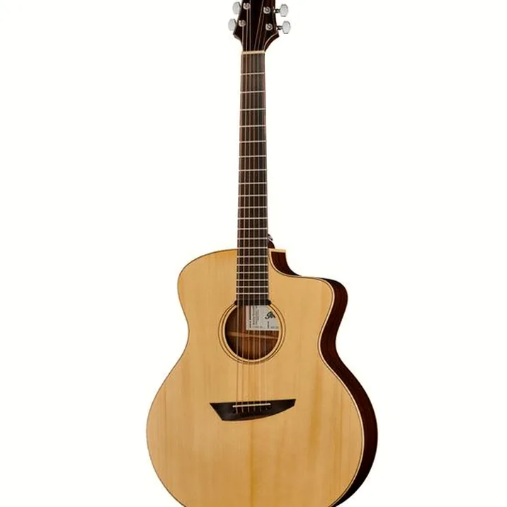 Ibanez PA300E-NSL