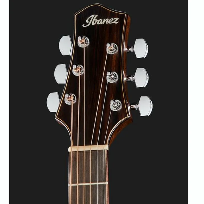 Ibanez Pa300E Nsl