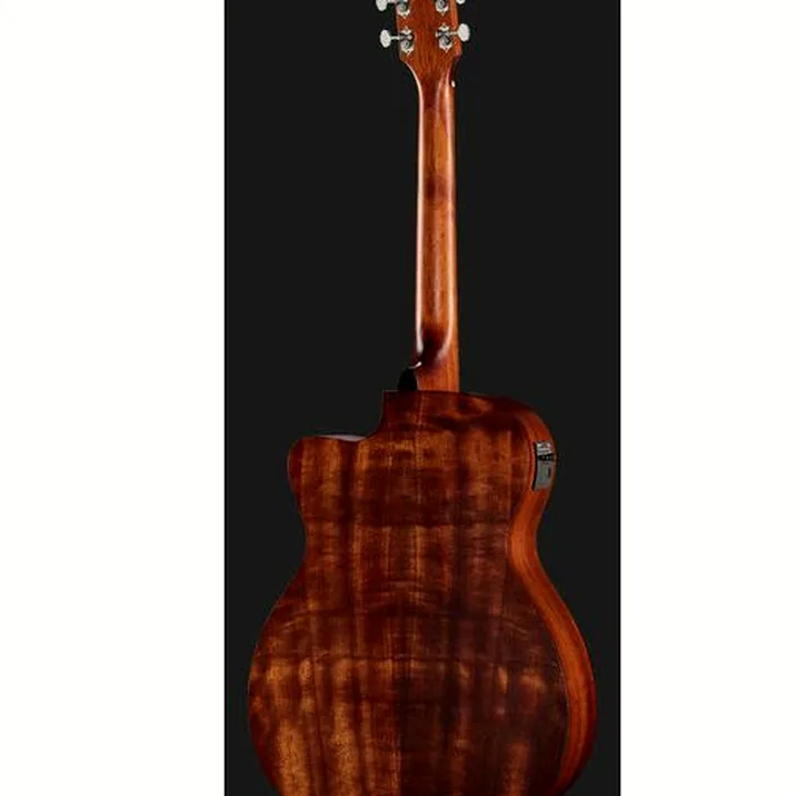 Ibanez PC12MHCE-OPN