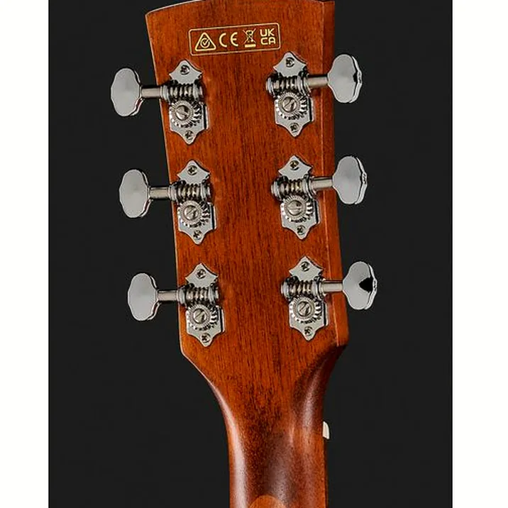 Ibanez Pc12Mhlce Opn