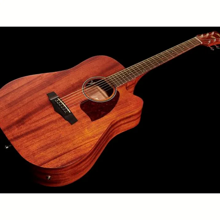 Ibanez Pf12Mhce Opn