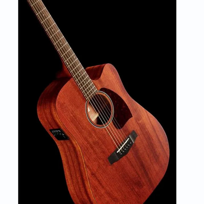 Ibanez Pf12Mhce Opn