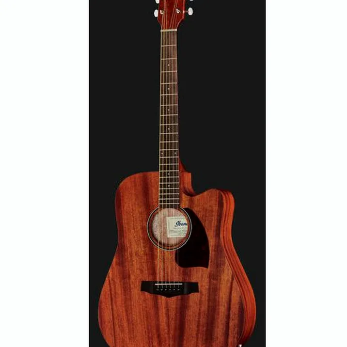 Ibanez PF12MHCE-OPN