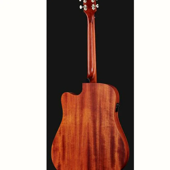 Ibanez PF12MHCE-OPN