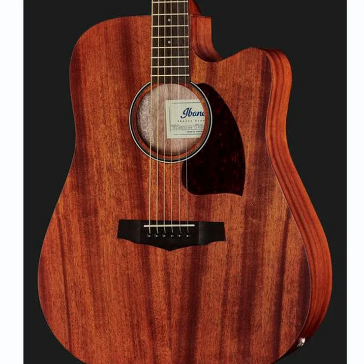 Ibanez Pf12Mhce Opn