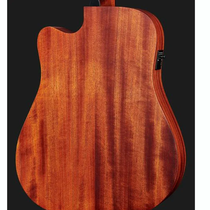 Ibanez Pf12Mhce Opn