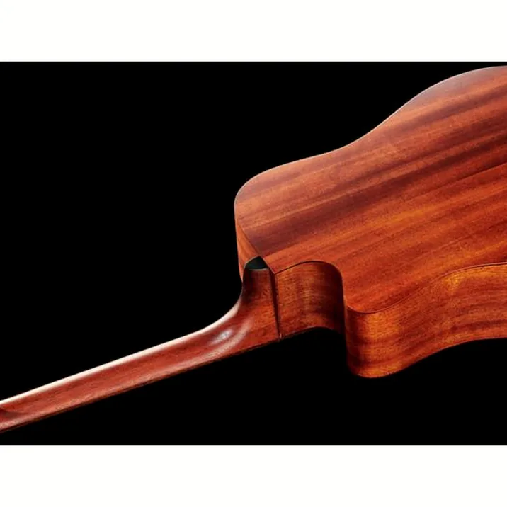 Ibanez Pf12Mhce Opn