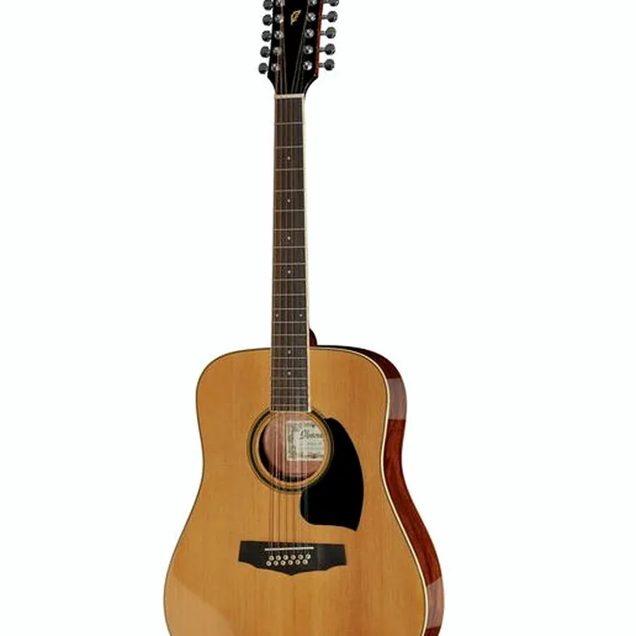 Ibanez PF1512-NT
