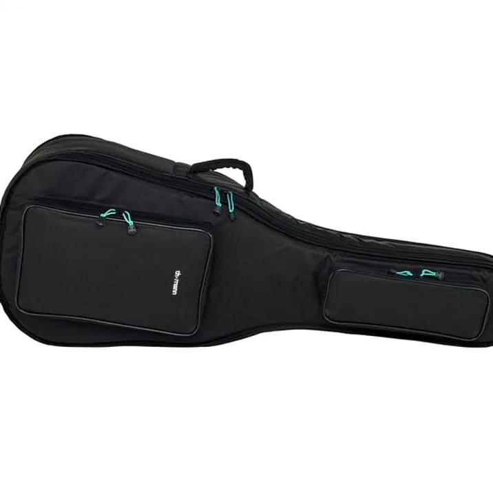Ibanez PF15ECE-TBS Bundle